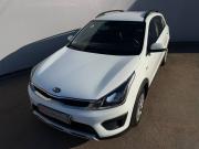 Kia Rio IV Стерлитамак  - изображение 42