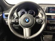 BMW X1 II (F48) Рестайлинг Пермь  - изображение 33