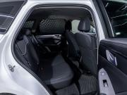 Haval Jolion I Самара  - изображение 59