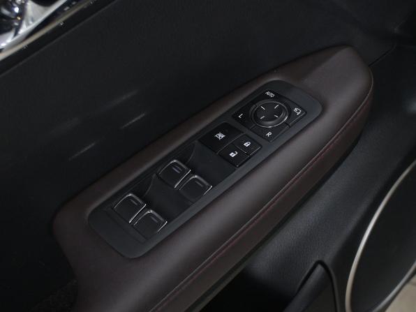 Lexus RX IV Рестайлинг с пробегом 2021 года, цена 5 790 000 рублей, 34500 км, внедорожник, Автокод Объявления
