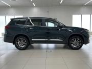 Chery Tiggo 8 Pro Max I Рестайлинг Волгоград  - изображение 49