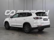 Chery Tiggo 8 Pro Max I Воронеж  - изображение 26
