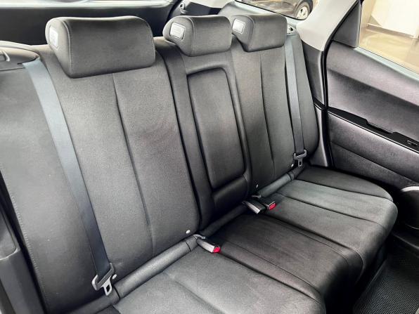 Mazda CX-7 I с пробегом 2008 года, цена 650 000 рублей, 148534 км, внедорожник, Автокод Объявления