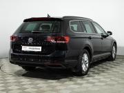 Volkswagen Passat B8 Рестайлинг Санкт-Петербург  - изображение 27