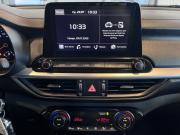 Kia Cerato IV Рестайлинг Чебоксары  - изображение 49
