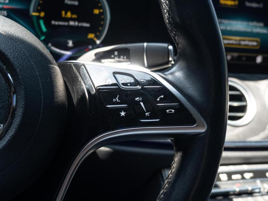 Mercedes-Benz E-Класс V (W213 S213 C238) Рестайлинг Краснодар  - изображение 18