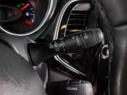 Renault Kaptur I Рестайлинг Воронеж  - изображение 38