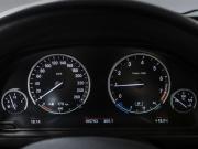 BMW X6 II (F16) Москва  - изображение 27