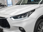 Toyota Highlander IV (XU70) Москва  - изображение 57