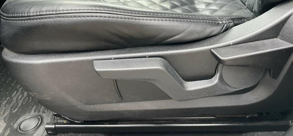 Haval Jolion I Стерлитамак  - изображение 11