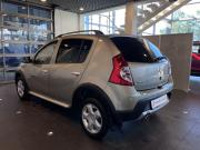 Renault Sandero I Чебоксары  - изображение 37