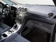 Ford S-MAX I Тюмень  - изображение 38