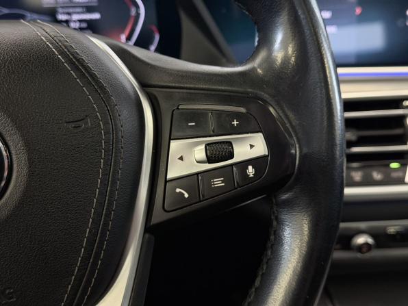 BMW X5 IV (G05/G18) с пробегом 2019 года, цена 6 247 000 рублей, 199700 км, внедорожник, Автокод Объявления