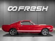 Ford Mustang I Рязань  - изображение 26