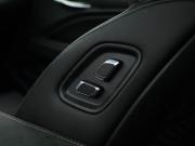 Geely Tugella I Рестайлинг Москва  - изображение 42
