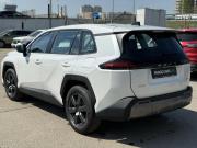 Toyota RAV4 VI (XA60) Москва  - изображение 37