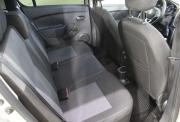 Renault Sandero II Рестайлинг Астрахань  - изображение 34