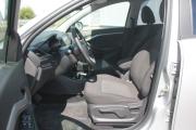 Lada (ВАЗ) Vesta I Воронеж  - изображение 27