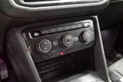 Volkswagen Tiguan II Екатеринбург  - изображение 39