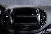 Lada (ВАЗ) Vesta I Тюмень  - изображение 44