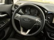 Lada (ВАЗ) Vesta I Казань  - изображение 26