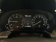 Lexus RX IV Казань  - изображение 38