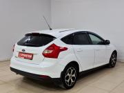 Ford Focus III Альметьевск  - изображение 23