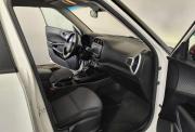 Kia Soul III Нижний Новгород  - изображение 28