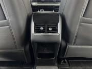 Chery Tiggo 7 Pro Max I Смоленск  - изображение 51