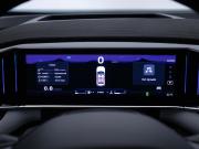 Geely Atlas II Москва  - изображение 32