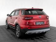 Changan CS55 I Москва  - изображение 33