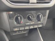 Skoda Rapid II Санкт-Петербург  - изображение 37