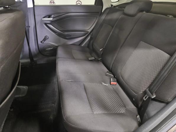 Lada (ВАЗ) Vesta I с пробегом 2016 года, цена 683 000 рублей, 161316 км, седан, Автокод Объявления