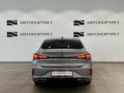 Changan Eado Plus Санкт-Петербург  - изображение 31