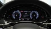 Audi Q7 II (4M) Москва  - изображение 44