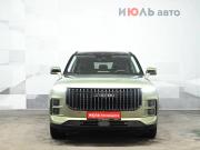 Jaecoo J7 I Екатеринбург  - изображение 24