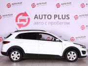 Kia Rio IV Минеральные Воды  - изображение 27