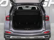 Chery Tiggo 4 Pro I Рестайлинг Ростов-на-Дону  - изображение 40
