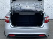 Kia Rio III Тамбов  - изображение 25