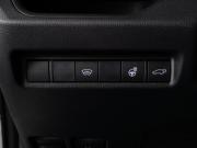 Toyota RAV4 V (XA50) Тюмень  - изображение 40