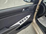 Hyundai Solaris I Тюмень  - изображение 26