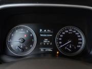 Hyundai Tucson III Рестайлинг Краснодар  - изображение 42