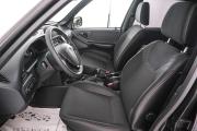 Lada (ВАЗ) Niva Travel I Красноярск  - изображение 34