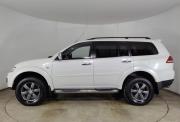 Mitsubishi Pajero Sport II Рестайлинг Волгоград  - изображение 29