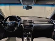 Audi Q3 I (8U) Казань  - изображение 39