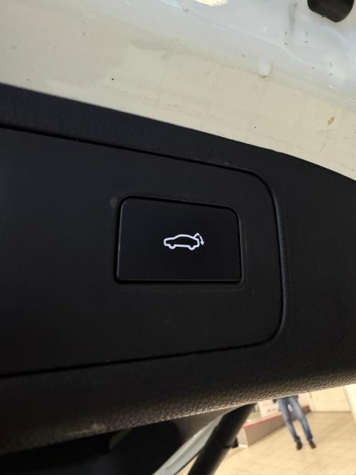 Geely Okavango I Челябинск  - изображение 24