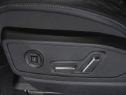 Audi Q5 III Москва  - изображение 49