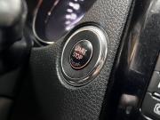 Nissan X-Trail III Рестайлинг Тверь  - изображение 42