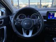 Kia Ceed III Москва  - изображение 36