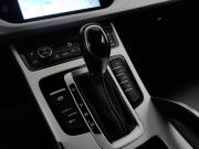 Geely Atlas I Подольск  - изображение 40